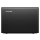 Lenovo B70-80 i3-5005U/8GB/1000/DVD-RW - 334413 - zdjęcie 7